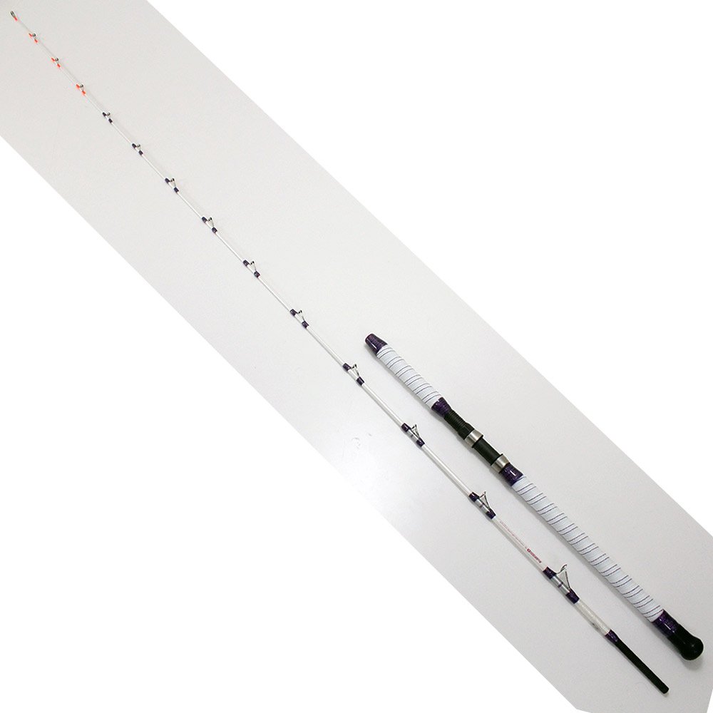 Amazon | ゴクスペ(Gokuspe) 無限ピュア船 (Mugen Pure Fune) Purple